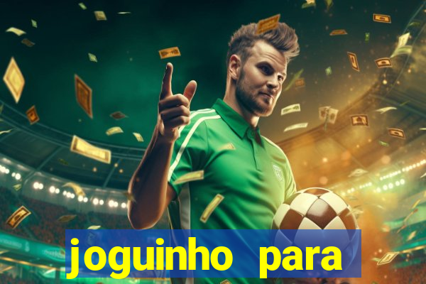 joguinho para ganhar dinheiro sem depositar